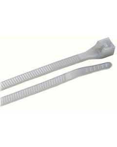  NAT. CABLE TIE 8X17 1 Each 097-5730