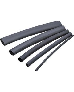  HEAT SHRINK TUBING 4" 1 Each 674-8677