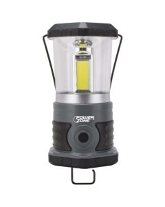  PORTABLE LANTERN 1 Each 150-0297