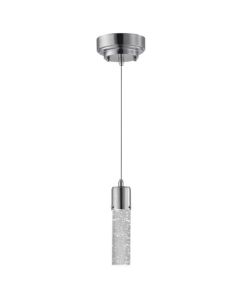  MINI CHR PENDANT LIGHT 1 Each 304-7453