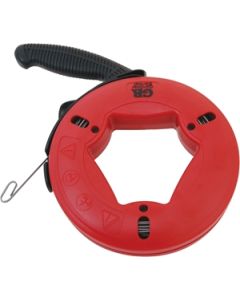  UPPERHAND FISHTAPE 1 Each 372-2378