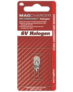  REPL HALOGEN BULB 1 Each 676-4823