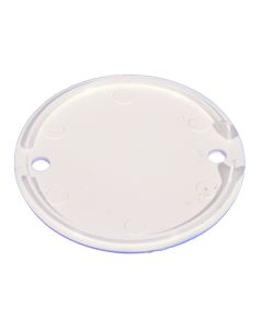  CIRCULAR LID 65 MILLIMETRE 1 Each CCL1W
