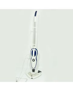 TRISTAR STEAM MOP 1 Each SR-5261