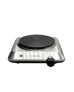 SEVERIN TABLE STOVE 1 Each KP1092