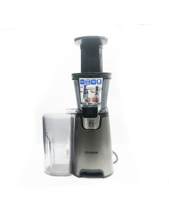 SEVERIN SLOW JUICER 150 WATTS 1 Each ES3571