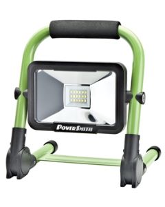  RECHARGEABLE LED WORK LIGHT 1 Each 509-4776