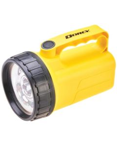 54PC LANTERN 6 VOLTS 1 Each 41-7079