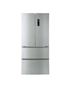 CHIQ NF S/S REFRIGERATOR 14.5 CUFT 1 Each CQRQ15Y4G2RS