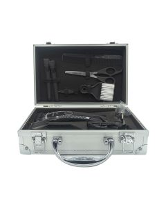  BOMANN GRUNDIG SDA HAIR & BEARD TRIMMER 1 Each 5599-3406638