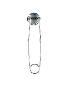 SPARK LIGHTER 740-6598 TX405