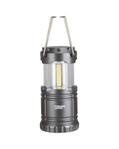 LED CAMP LANTERN COLLAPSIBLE