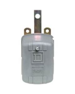 FLOAT SWITCH 9036DG2R 226-3507