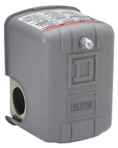 SWITCH 20-40PSI 9013GSG2J20