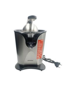 LEMON SQUEEZER W/FRUIT PULP