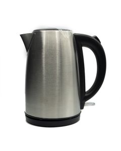 CHICAGO S/S 1.7L KETTLE
