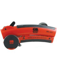 BX ARMOR CABLE CUTTER GBX-300