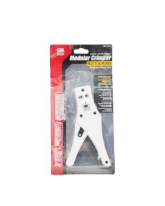 RG11 RJ45 GRIMPER GMC-2000D