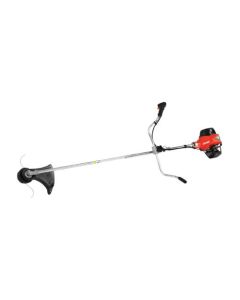 ECHO TRIMMER SRM-3020U