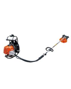 ECHO TRIMMER RM-4300