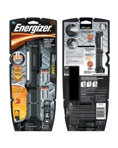 HARD CASE AREA WORKLIGHT