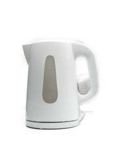 DALLAS KETTLE DALLASKETTLE