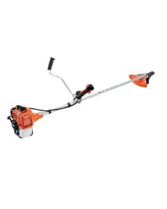 ECHO BRUSHCUTTER SRM-3605U