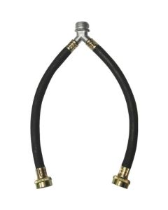 HOSE MIXER 3/4" 618-6738