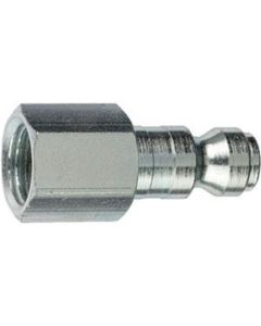 3/8"TFX3/8" FNPT PLUG