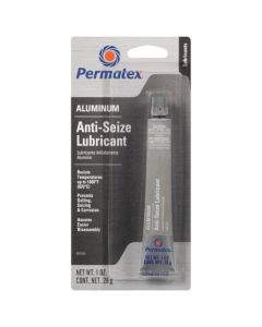 1OZ ANTISEIZE LUBE