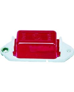 MINI CLEARANCE LIGHT