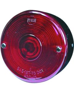 UNIV MOUNT STOP/TAIL LIGHT