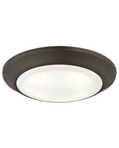 SRFC MT ORB LG LED W/FRST LENS