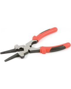 7IN1 INSULATED MIG PLIERS