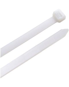 36" CABLE TIES 726-2967