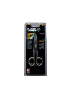 ELECTRICIANS SCISSORS 2100-7