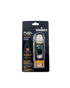 FUEL GAUGE F/16oz CAMPING CYL