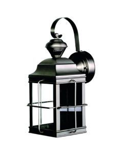 150D SIL MOTION LIGHT HZ-4144N