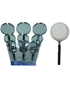 MAGNIFYING GLASSES ASSORTED