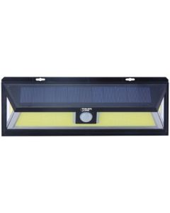 LED 800L MOTION SOLAR LIGHT