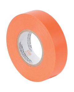 ELECTRICAL TAPE 3/4"X66FT