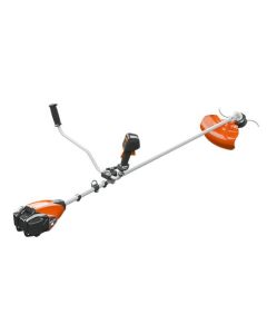 ECHO 56V U-HANDLE TRIMMER