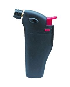 TORCH HEAT SHRINK 451-6118