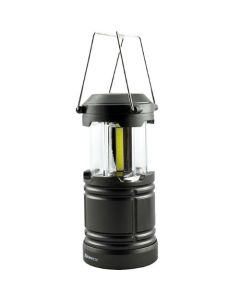 POP-UP 500LM LANTERN 166-3897