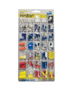 THERMINAL CONNECTOR KIT 05149