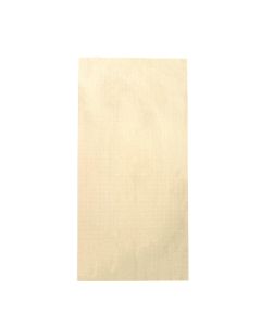  RET GRID C/WALL 30X60 GRAY 1 Each 40959