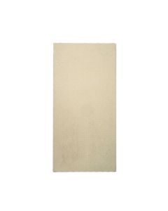  GRID C/WALL TILE 30X60 BEIGE 1 Each 40978