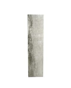 MONTE BLANCO 25X104 WALL TILE