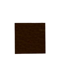 ELI MUD 45X45 FLOOR TILE