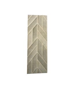 VOLTA PERLA 20X60 WALL TILE